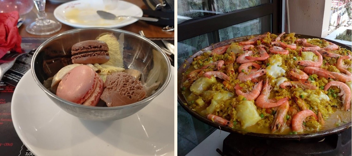 Steakhouse Andrézieux-Bouthéon - Gallery Image 4